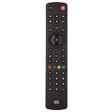 Remote makes it possible for companies to hire the best talent in the world. One For All Contour 1 Device Universal Remote Urc1210 The Warehouse
