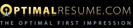 optimal resume resumes, cover letters