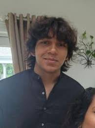 Shivam Tomar's Men's Rowing Recruiting Profile