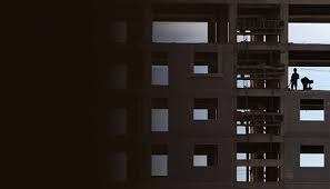 Harga bahan bangunan grosir dari supplier, distributor, dealer, agen dan importirindonesia. Bangun Rumah Hanya Lima Hari Seperti Ini Caranya Bisnis Tempo Co