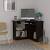 Wood Small Computer Desk