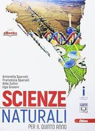 9788826817354 Archivi