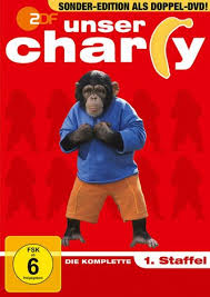Unser charly is a german television series. Unser Charly Die Komplette 1 Staffel Dvd Box Auf Dvd Portofrei Bei Bucher De