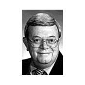 Search Larry Mays Obituaries and Funeral Services