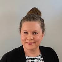 3300+ "Schmal" profiles