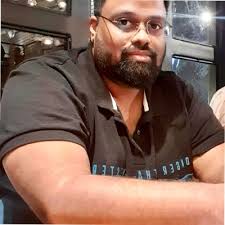 Congratulations to our Director R&D, Prof. G C Kundu,