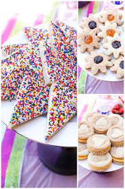 Elegant dinner & tea party catering downton abbey menu | anyone for tea. A Princess Tea Party Dinner At The Zoo