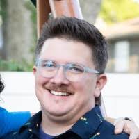 600+ "Bosserman" profiles