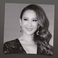 Coco Lee Dead: Disney 'Mulan' Star Dies 48 After Suicide Attempt
