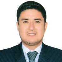 80+ "Johan Perez" profiles