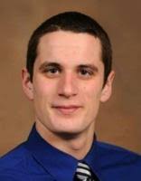 Parents keep Shaylee's light shining