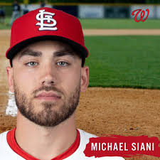 Ron Kohn (@buttermaker401)