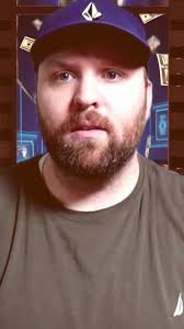 I try to write all of my social posts out at least a week in advance.