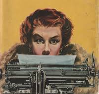 The Forrests by Emily Perkins