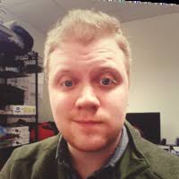 Dan Dugger, MS, LPCC