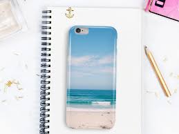 Download Iphone 6 6s Case Free Psd Mockup Free Mockup