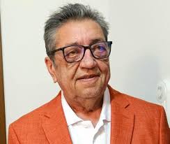 Michael M. Stanciu, P.E., MSc