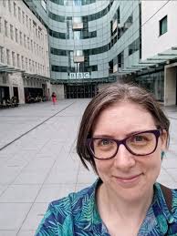 Leanne Herbert (Miller)