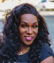 GATEKEEPERS OF MASS INCARCERATION: HOLDING PROSECUTORS ACCOUNTABLE IN  MEMORIAM: JUSTICE CRUZ REYNOSO