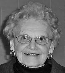 Ann Cowell Obituary (2014)