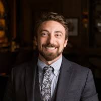 2800+ "Penton" profiles