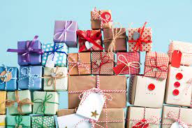 Shopping for christmas gifts online? 11 Best Christmas Shopping Tips How To Do Holidays On A Budget