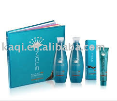 There are multiple ways in which you can use vinegar as a natural hair dye. Mcle Natural Cool Hair Color Buy Hair Color Hair Tint Hair Dye Product On Alibaba Com