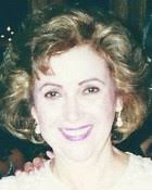 Raquel Garcia Obituary (2013)