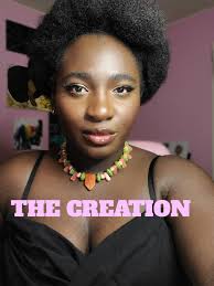 Is Ellen Tracy A Good Makeup Brand