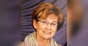 Vicki L. Richman Obituary