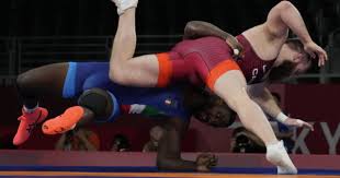 Abraham de jesus conyedo ruano haberleri ve son gelişmeleri anbean bu sayfa üzerinden takip edebilirsiniz. Kifwo1ph2y9adm