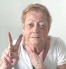 Linda Conner Obituary