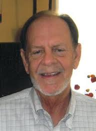 Obituary information for Marcus Glenn Howell