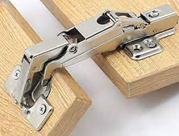 We did not find results for: Types Of Kitchen Cabinet Hinges Designing Idea