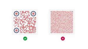 See full list on sproutqr.com Qr Code Printing The Definitive Guide 2021 Beaconstac