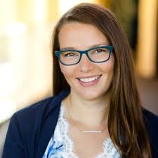 I'm thrilled to announce that I'm starting a new position as Principal  Architect at @Blue Pencil Collective!