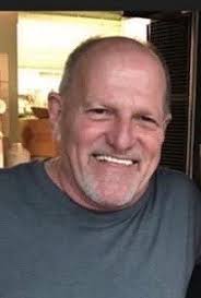 Russell Lemarié Obituary