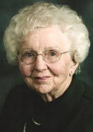 Mildred Kemp's Instagram, Twitter & Facebook