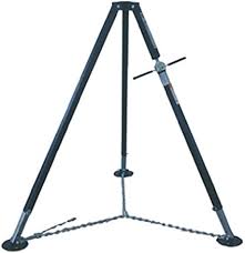 Libra king pin adjustable tripod 5th wheel stabilizer jack for rv camper trailer. Bal 25035 Deluxe 5th Wheel Kingpin Tripod Stabilizing Jack