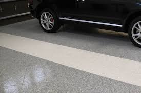 Epoxy floors are fast becoming the flooring method of choice. Epoxy Floor Designs That Are Durable St George Epoxy Flooring Pros