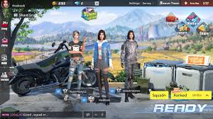Rules Of Survival Hack 2020 In 2020 Tool Hacks Survival Android Hacks