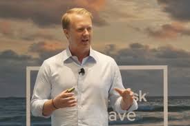 As chief operating officer of adecn, he led all strategy, product and. The Trade Desk Introduces An Ai Forecast Engine Digital Campaign Asia