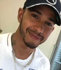 210 Lewis Hamilton ideas