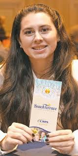 Susan Stanco's Instagram, Twitter & Facebook