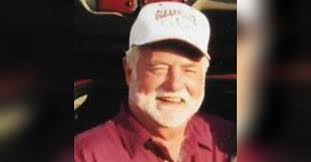 Billy Don Hamby Obituary