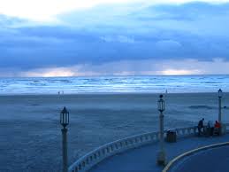 Pin By Kimberly Hullings On Trips I Wanna Go On Seaside Oregon Oregon Beaches Oregon Pictures