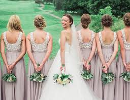 Bridesmaid Dresses Little White Dress Simple Wedding Dresses Accessories For Her And For Him Bridesmaid Poses Bridesmaid Wedding Dresses 101