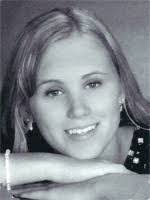 Alicia Holzer's Instagram, Twitter & Facebook