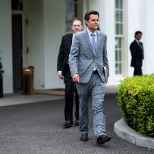 Matt gaetz is getting outed by his own venmo history. The Matt Gaetz Investigation What We Know The New York Times