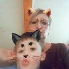 Edith Roland (hhr51)